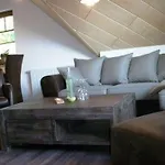 Mit Balkon In By Interhome Apartment