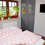 Mit Balkon In By Interhome