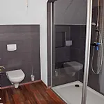 Mit Balkon In By Interhome