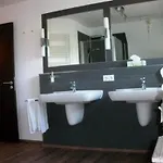 Apartment Mit Balkon In By Interhome Sellin (Rugen)