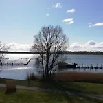 Mit Balkon In By Interhome * Sellin (Rugen)
