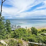 Mit Balkon In By Interhome *
