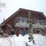 Mit Balkon In By Interhome