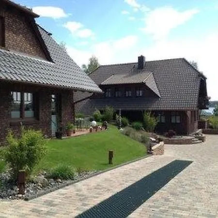 Mit Balkon In By Interhome