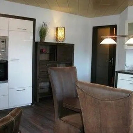 Mit Balkon In By Interhome