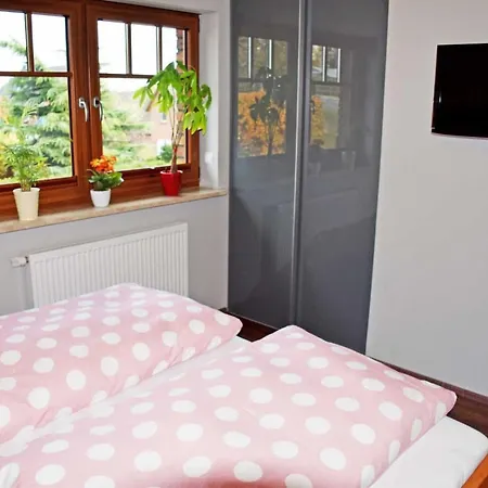 Mit Balkon In By Interhome