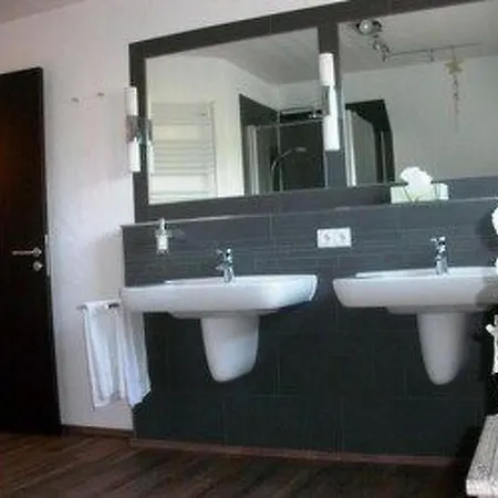 Appartamento Mit Balkon In By Interhome Sellin (Rugen)