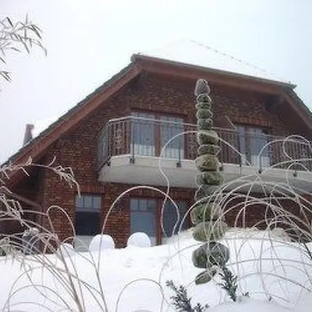 Mit Balkon In By Interhome