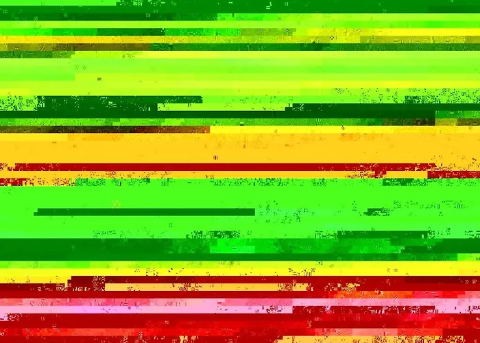 Mit Balkon In By Interhome Apartamento