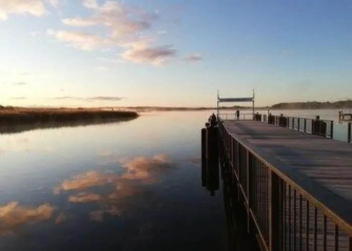 Mit Balkon In By Interhome Apartamento Sellin (Rugen)