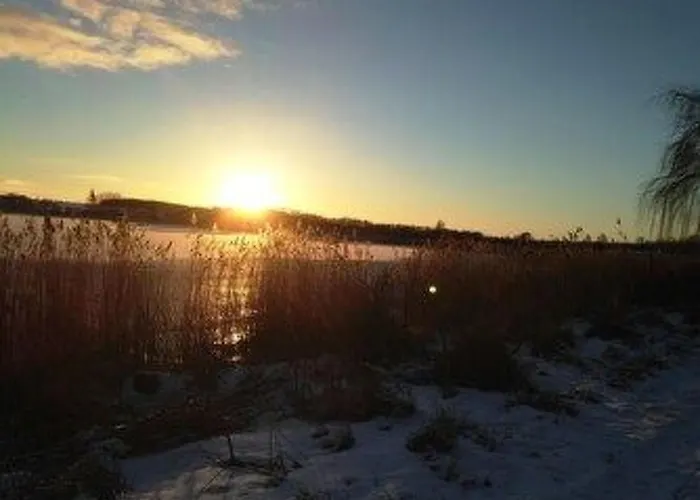 Mit Balkon In By Interhome *