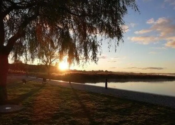 Mit Balkon In By Interhome